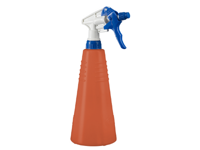 Pressol Duschspruta 06267 (0,75L)