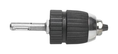 Makita P-18150 Snabbchuck & Adapter SDS-Plus