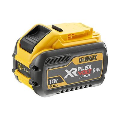 XxKT4UIJwA491L51746638806