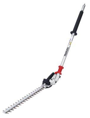 Makita 1912T8-8 Häcksaxdel för DUX/UX