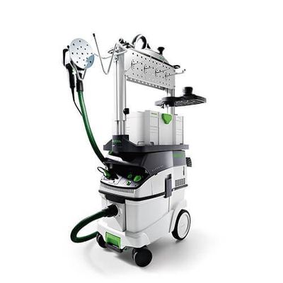 Festool Workcenter WCR 1000