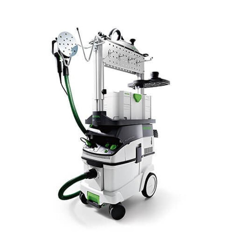 Festool Workcenter WCR 1000