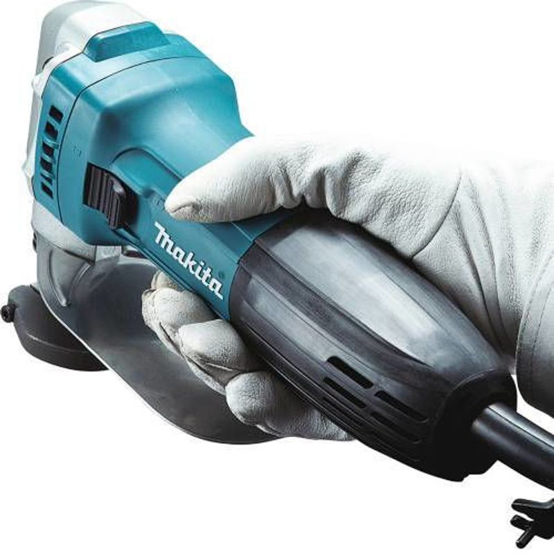 Makita JS1602J Plåtsax 380W