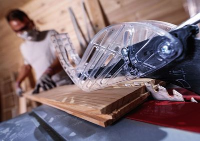 Bosch Sågklinga 216x2,6x30mm T54