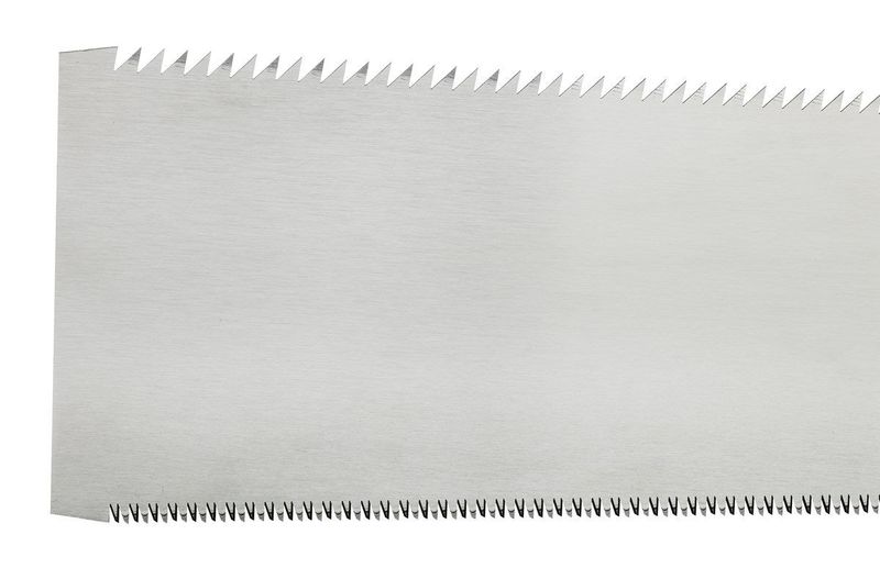 Hultafors PSX Japansåg 610/300mm