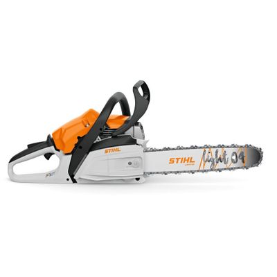 Stihl MS 212 C-BE motorsåg 1,8kW 35cm
