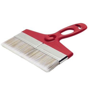 Anza Golvlackpensel 200mm Elite