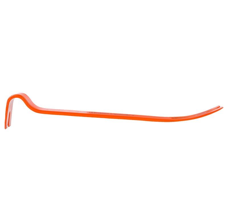 Bahco WBMF190 Kofot Liten 190mm