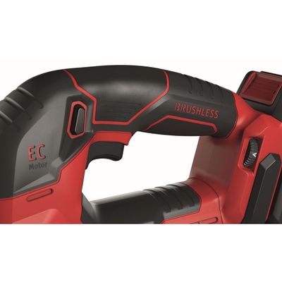 Flex Batteristicksåg JSB18.0-EC (utan batteri)