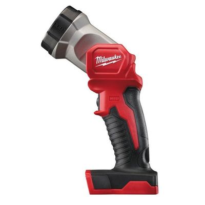Milwaukee M18 TLED-0 LED-Arbetslampa 18V (utan batterier)