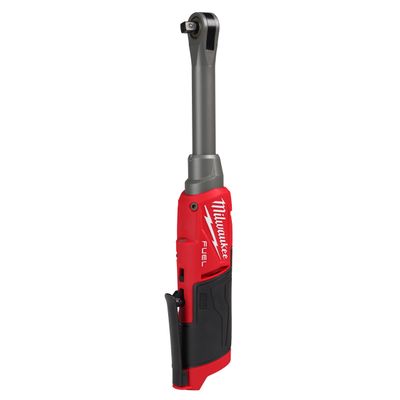 Milwaukee M12 FHIR38LR Spärrskaft 12V 3/8" (utan batterier)
