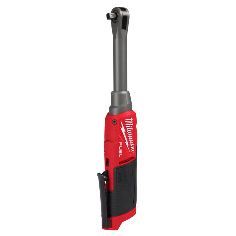 Milwaukee M12 FHIR38LR Spärrskaft 12V 3/8" (utan batterier)
