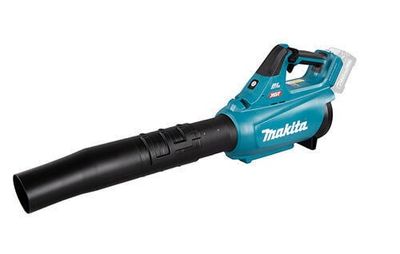 Makita UB001GZ Lövblås XGT® 40V (utan batteri)
