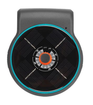 Gardena 13300-20 aquaBloom Set Solcellsdriven bevattning