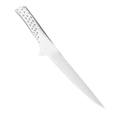 Weber Style Filékniv Deluxe