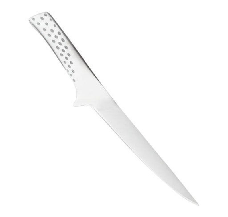 Weber Style Filékniv Deluxe