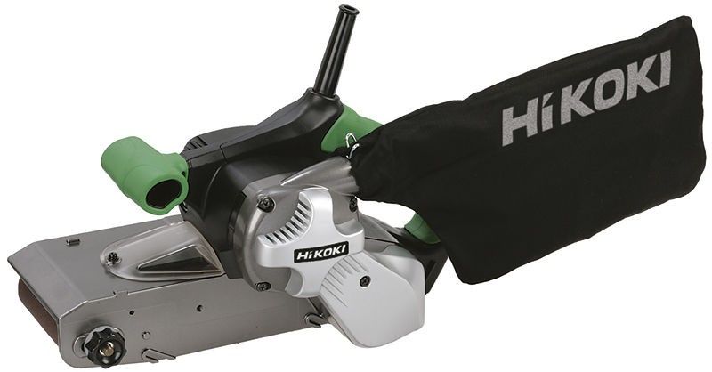 HiKOKI SB10V2 Bandslip 1010W 100x610mm