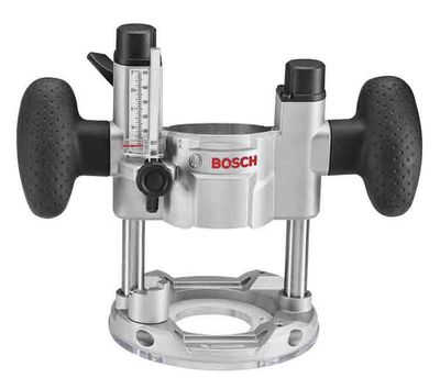 Bosch TE600 Sänkenhet GKF600