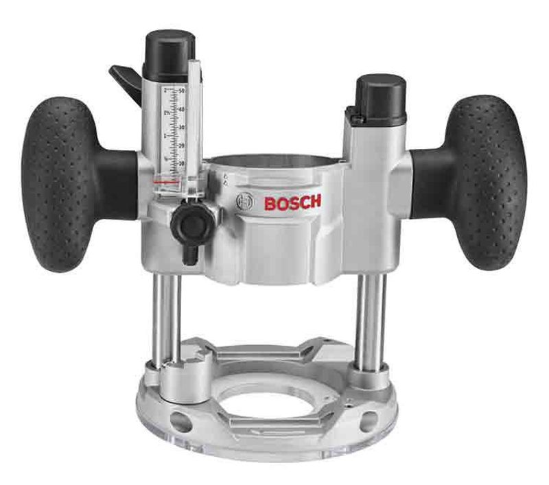 Bosch TE600 Sänkenhet GKF600