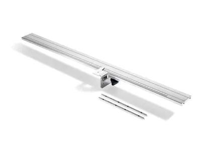 Festool Förlängare FS-WA-VL