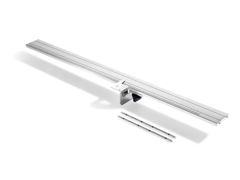 Festool Förlängare FS-WA-VL