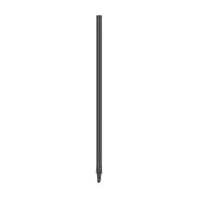 Gardena 13326-20 Micro-Drip-System Förlängningsrör 24cm för spridarmunstycken 5st