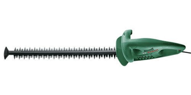 Bosch Häcksax EasyHedgeCut 45