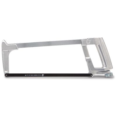 ETC Bågfil 12 300mm