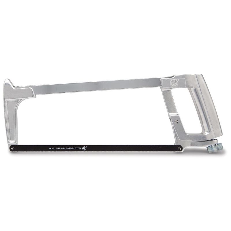 ETC Bågfil 12 300mm