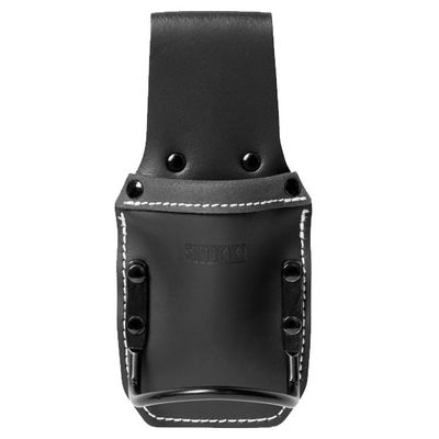 Fristads Snikki Hammar/-Knivhållare 9223 LTHR Svart ONESIZE