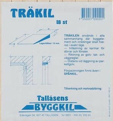 YLeFvlOfKhseHmF1748246693