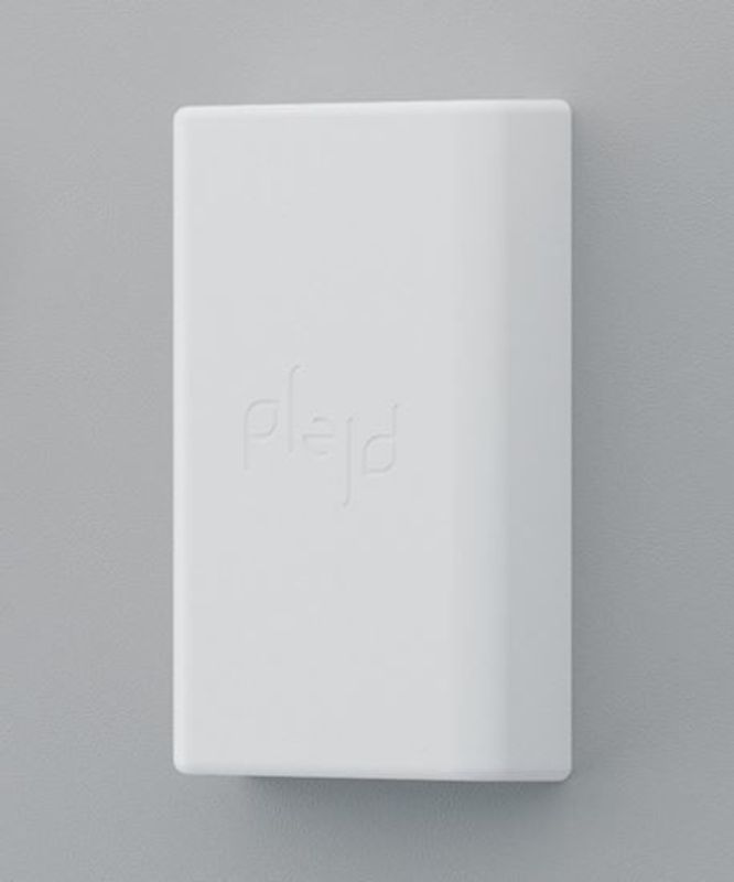 Plejd Monteringsdosa MNT-02