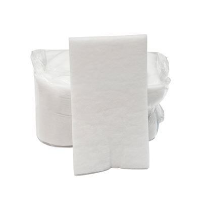 Sila Grovfilter engångs 600A3