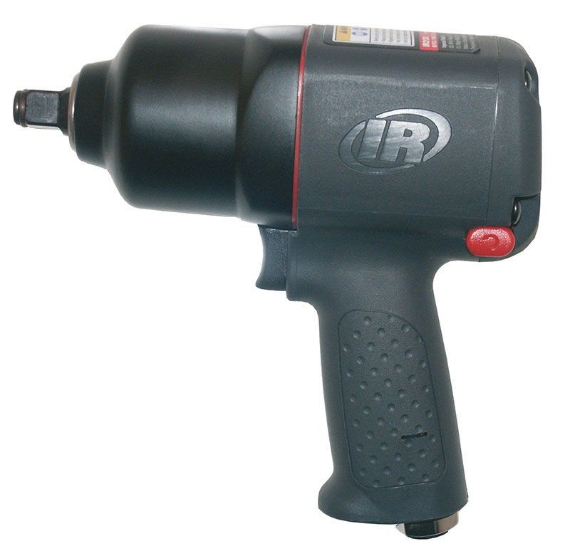 IR 2130XP Mutterdragare 1/2" 814NM