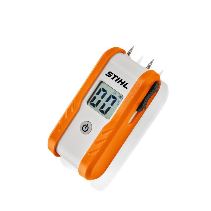 STIHL träfuktighetsmätare