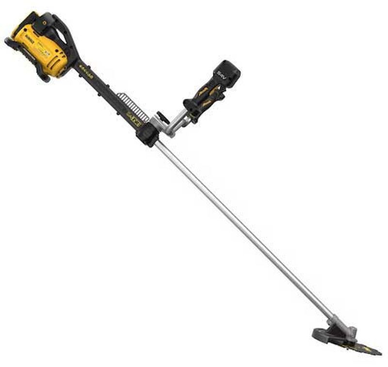DeWalt DCMBC723N Röjsåg XR 54V (utan batterier)