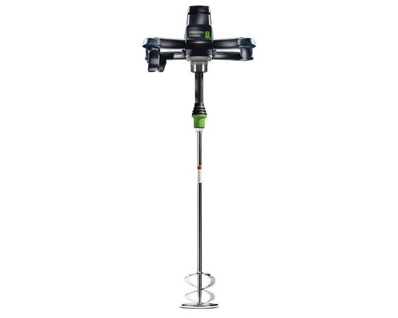 Festool MX 1200 RE EF HS2 Omrörare FastFix 1200W