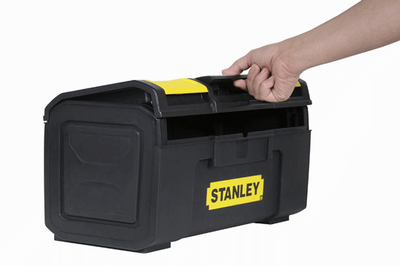 Stanley 1-79-218 Verktygslåda 59x28x26cm