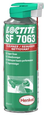 YSOff5qf9aa3BBo1746646786