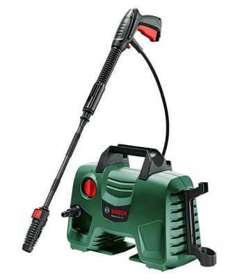 Bosch Högtryckstvätt EasyAquatak 120 (120 bar)