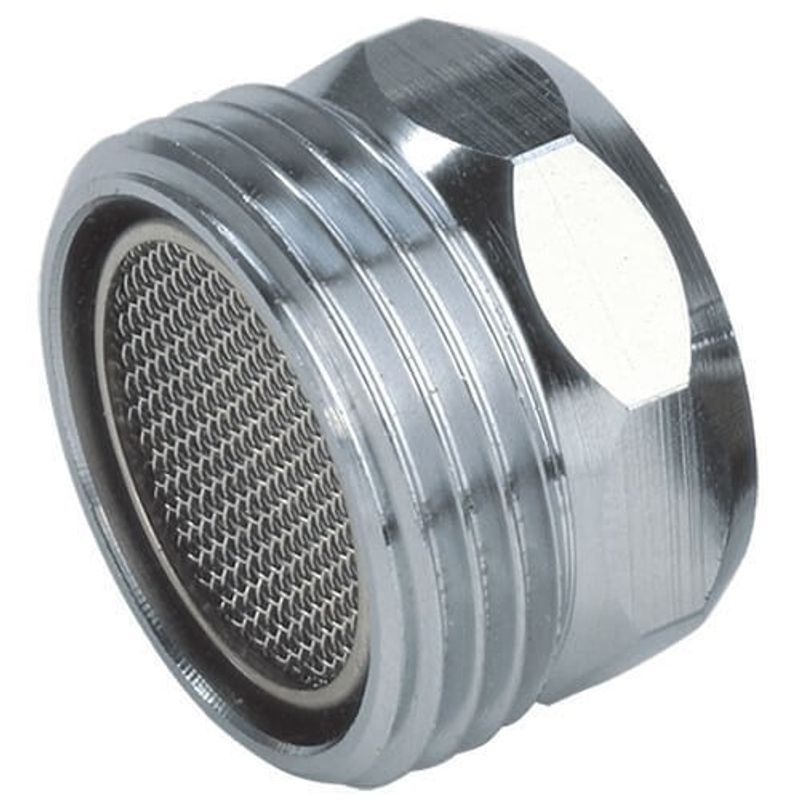 Gardena 02906-20 Mjukvattnare M22x1