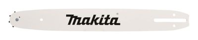 Makita Svärd 14" / 35 cm, 1,1 mm - Högkvalitativt för Precisionskapning
