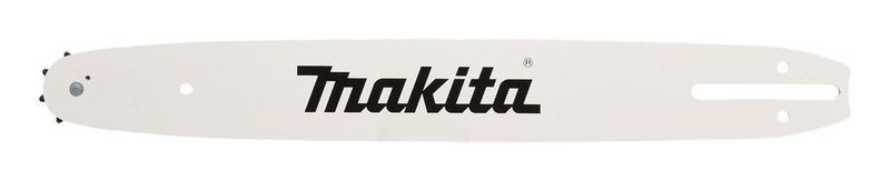 Makita Svärd 14" / 35 cm, 1,1 mm - Högkvalitativt för Precisionskapning