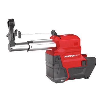 Milwaukee M18 FDDEXL-0 Dammutsug