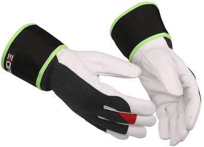 Guide Arbetshandske  48 Stl 11