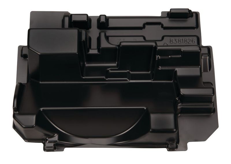 Makita 838182-6 MAKPAC inlägg för DHS680Z