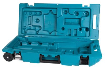 Makita 824882-4 Plastväska HM1214C