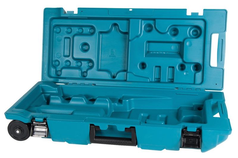Makita 824882-4 Plastväska HM1214C