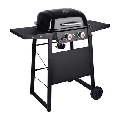 Landmann Gasgrill 2.0