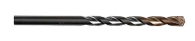 Bahco Installationsborr Murverk 3X60MM